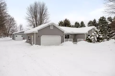 6116 Cedar Run, Traverse City, MI 49684