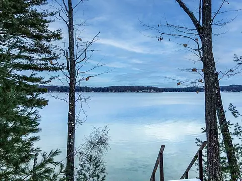 4551 Case, Interlochen, MI 49643