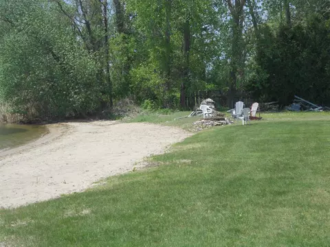 3675 E Michigan #LOT 4, Au Gres, MI 48703 photo 4