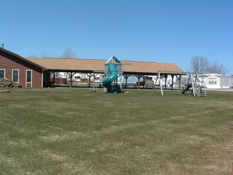 3675 E Michigan #LOT 4, Au Gres, MI 48703 photo 5
