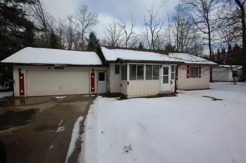 1210 Bluetick, Saint Helen, MI 48656
