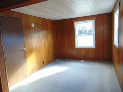 8829 E Pierce, Ithaca, MI 48847 photo 20