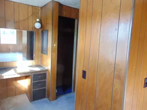 8829 E Pierce, Ithaca, MI 48847 photo 16