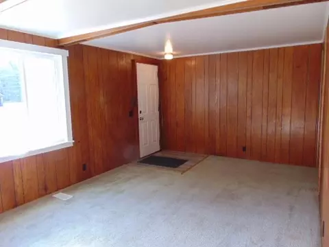8829 E Pierce, Ithaca, MI 48847 photo 7
