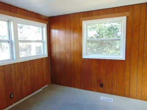 8829 E Pierce, Ithaca, MI 48847 photo 9