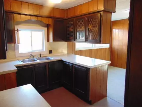 8829 E Pierce, Ithaca, MI 48847 photo 10