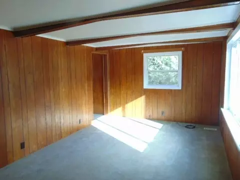8829 E Pierce, Ithaca, MI 48847 photo 5