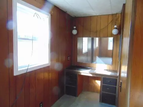 8829 E Pierce, Ithaca, MI 48847 photo 15