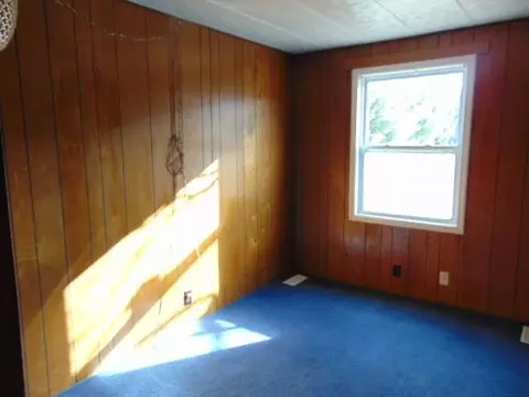 8829 E Pierce, Ithaca, MI 48847 photo 13