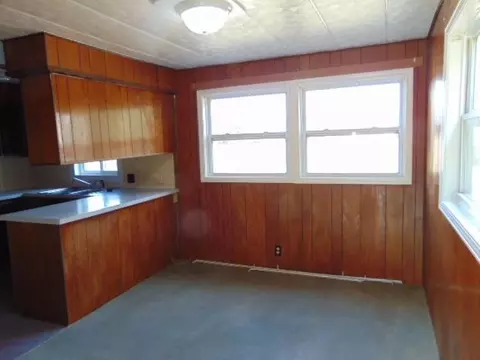 8829 E Pierce, Ithaca, MI 48847 photo 8