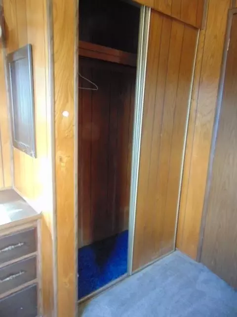 8829 E Pierce, Ithaca, MI 48847 photo 17