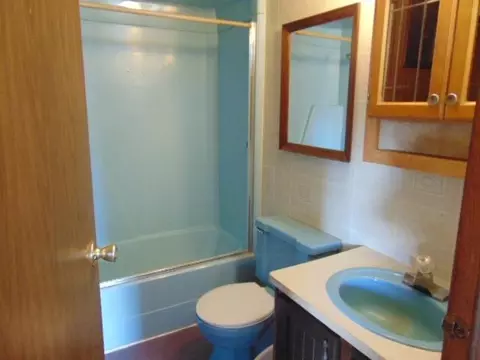 8829 E Pierce, Ithaca, MI 48847 photo 14
