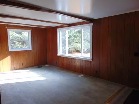 8829 E Pierce, Ithaca, MI 48847 photo 6