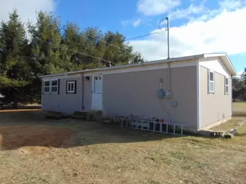 8829 E Pierce, Ithaca, MI 48847 photo 4