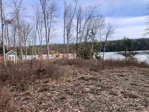 00 SE Torch Lake Dr SE, Alden, MI 49612