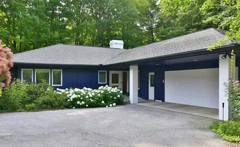 3434 N Country Clb #LOT : 13, Traverse City, MI 49684