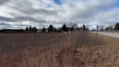 5000 E Blanchard, Shepherd, MI 48883 photo 5
