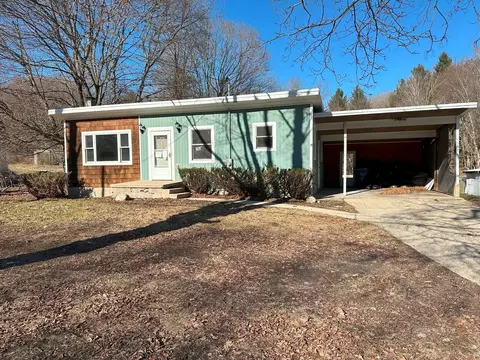 8480 W State, Central Lake, MI 49622