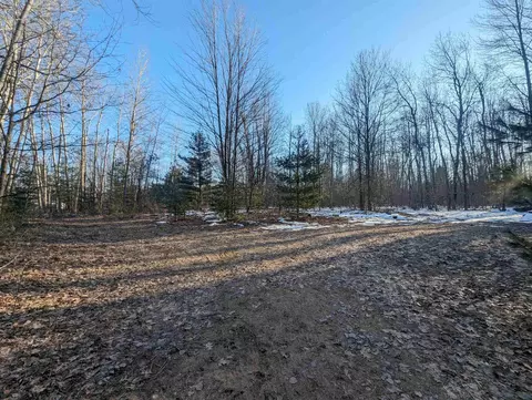 N/a W Sun Oil, Gladwin, MI 48624