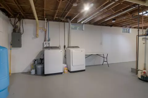 Other - 4929 Bartlett, Williamsburg, MI 49690 photo 1 of 1