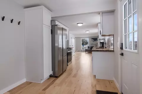 Kitchen - 4929 Bartlett, Williamsburg, MI 49690 photo 2 of 3