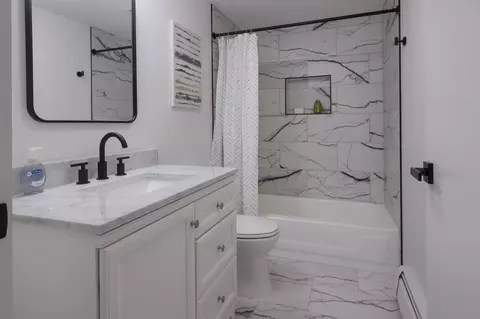 Bath - 4929 Bartlett, Williamsburg, MI 49690 photo 1 of 2