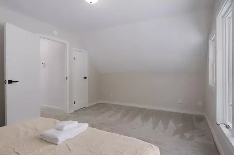 Bedroom - 4929 Bartlett, Williamsburg, MI 49690 photo 2 of 9