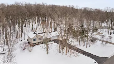6805 Windtree #LOT : 65, Lake Ann, MI 49650