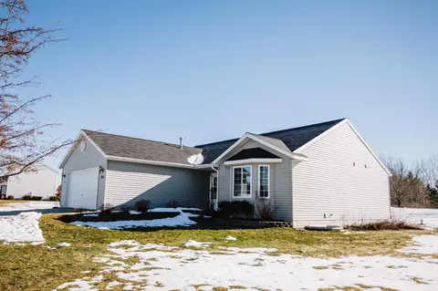 785 Strohm, Traverse City, MI 49696