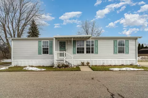 7362 Bagpipe, Alma, MI 48801