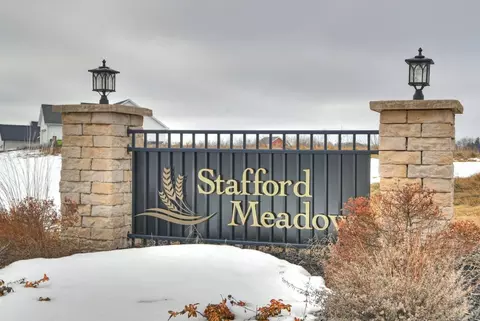 unit 6 grouse LOT : 6, Traverse City, MI 49685
