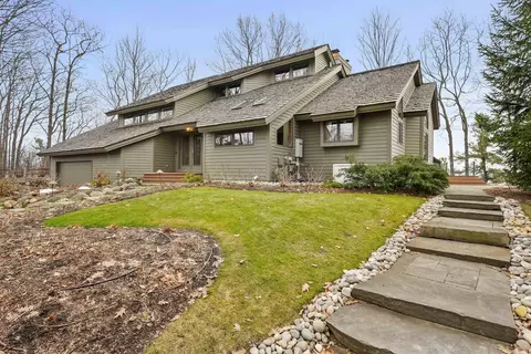 2168 Twin Eagles #15 : 15, Traverse City, MI 49686