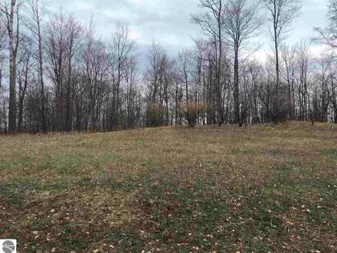 6518 Floreys Rnch #LOT : 9, Grawn, MI 49637