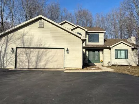 4482 Silver Vly #LOT : 79, Traverse City, MI 49684