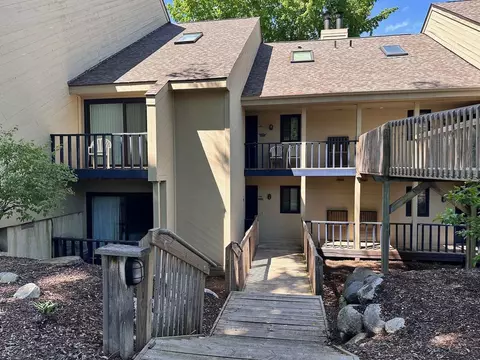 5821 Shanty Crk #484, Bellaire, MI 49615