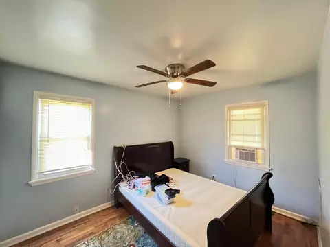 2147 Francisco, Flushing, MI 48433 photo 8