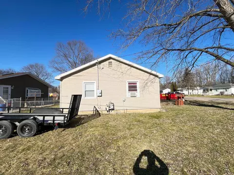 2147 Francisco, Flushing, MI 48433 photo 15