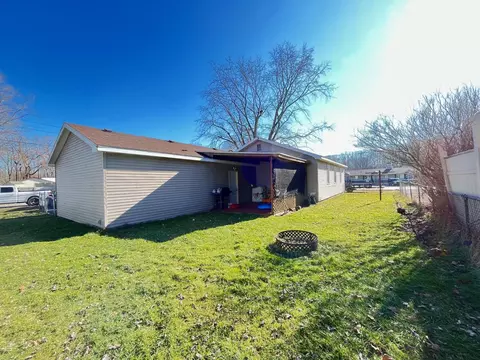 2147 Francisco, Flushing, MI 48433 photo 13
