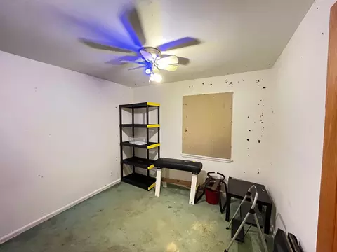 2147 Francisco, Flushing, MI 48433 photo 7