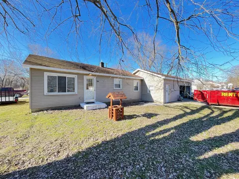 2147 Francisco, Flushing, MI 48433 photo 14