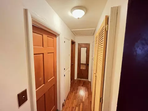 2147 Francisco, Flushing, MI 48433 photo 6