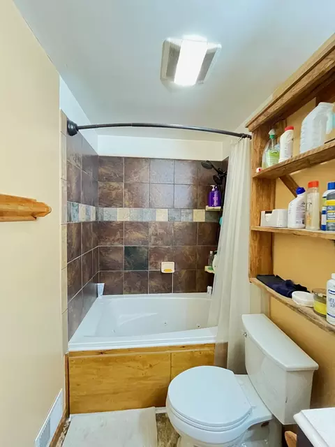 2147 Francisco, Flushing, MI 48433 photo 10