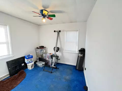 2147 Francisco, Flushing, MI 48433 photo 9
