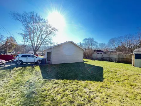 2147 Francisco, Flushing, MI 48433 photo 16