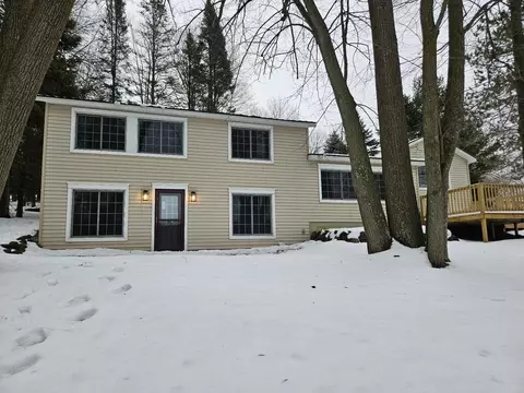 05917 Miles #LOT : 3, East Jordan, MI 49727
