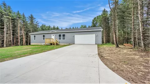 126 Ringneck, Buckley, MI 49620