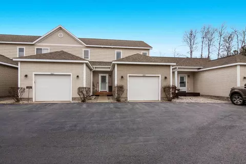 3867 Falling Leaf, Traverse City, MI 49686