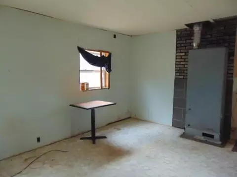 290 N Temple, Harrison, MI 48625 photo 3