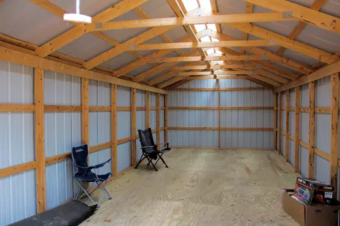 0 W 20, Mesick, MI 49668 photo 23