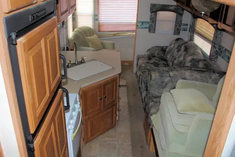 0 W 20, Mesick, MI 49668 photo 26